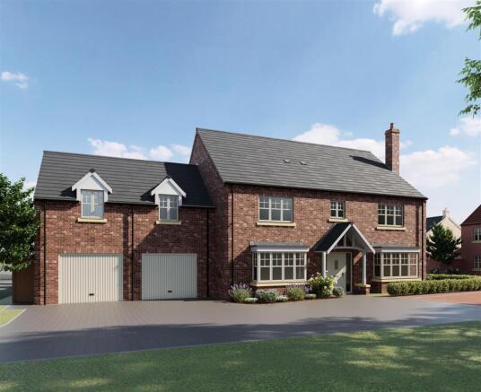 The Hambleton