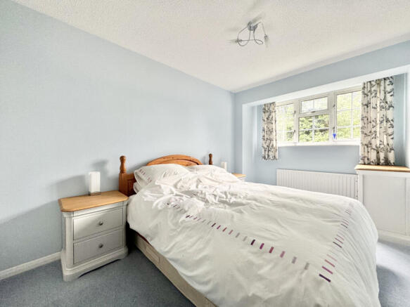 Akeman Residential