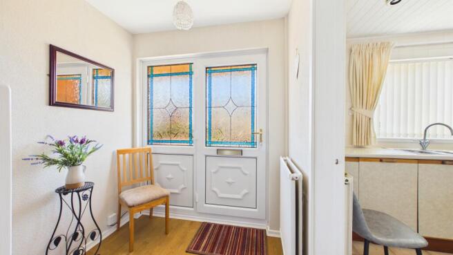 3 bed End of Terrace for sale Image 6