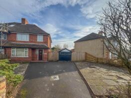 2, St Nicholas Road, Wallingford OX10 8HT