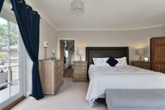 Glebe House Byford - (55).jpg