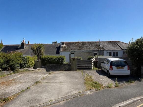 Carclew Street.jpg