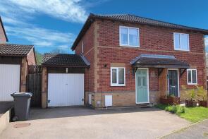 16, Braemar Crescent, Northampton NN4 0FG