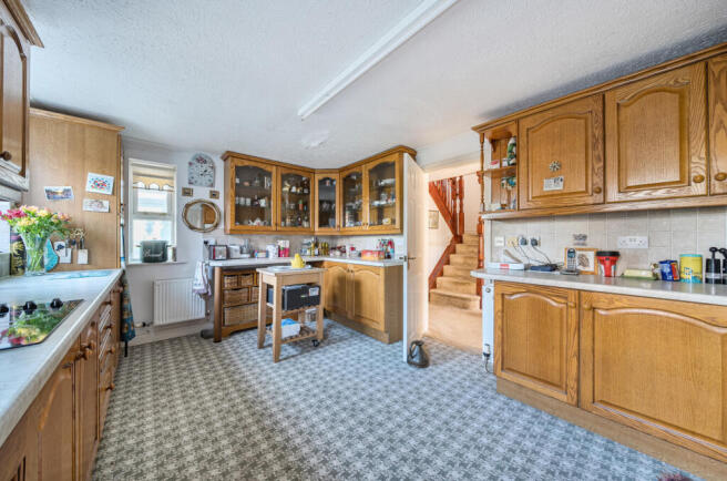 1394251-13-69455f...