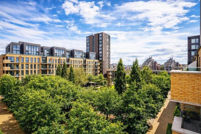 WhatsApp Image 2026-01-27 at 2.22.08 PM.jpeg