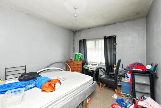 3 bed End of Terrace for sale Image 9