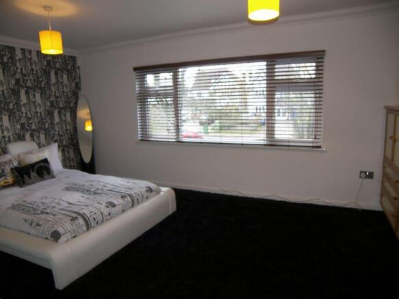 Bed 3