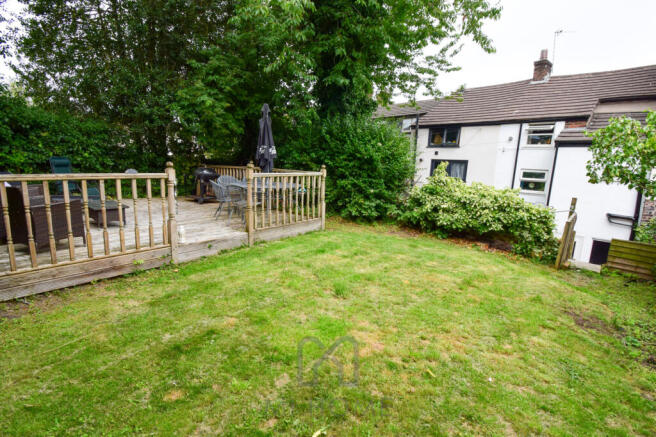Freckleton Street, Kirkham, Preston, PR4 photo 4