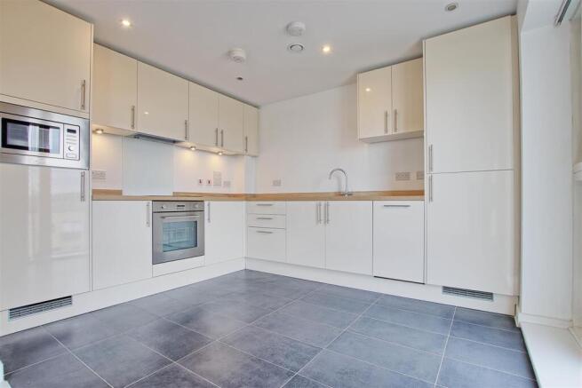 Kitchen.jpg