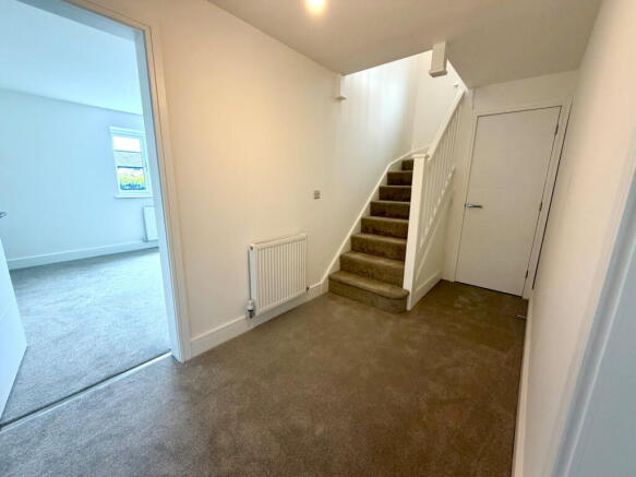 3 bed Detached for sale Image 5