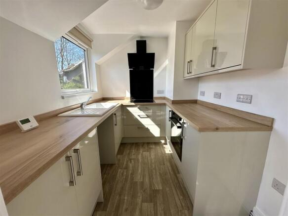 Kitchen.jpeg