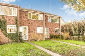 3, Elmbank, Southam CV47 1NX