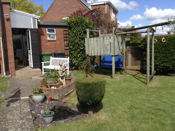 Photo 23