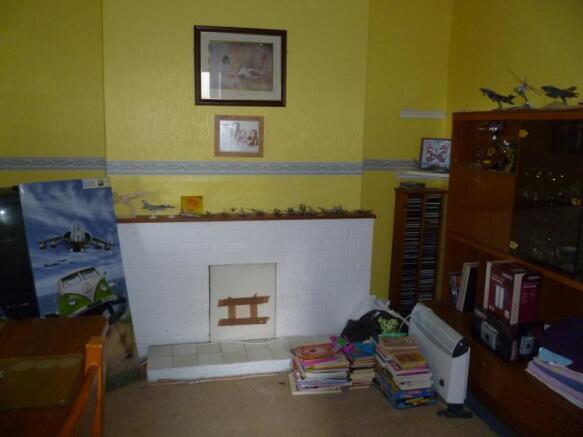 Photo 8