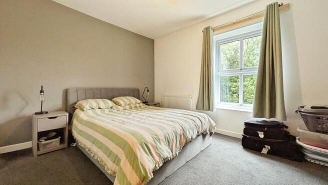 2 bed Terraced for sale Image 6