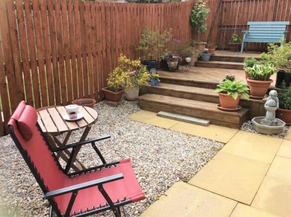 15- Rear Garden (Copy).jpg
