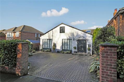 Pledwick Lane, Wakefield, WF2