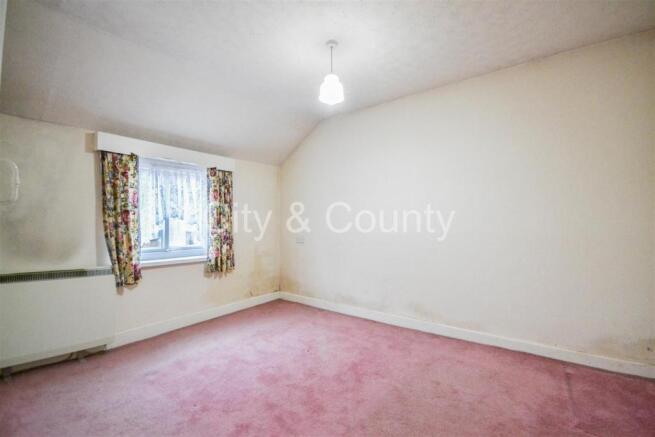 Bedroom Two.jpg