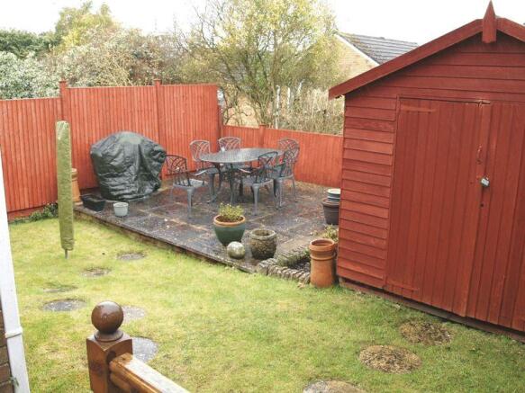 Photo 10