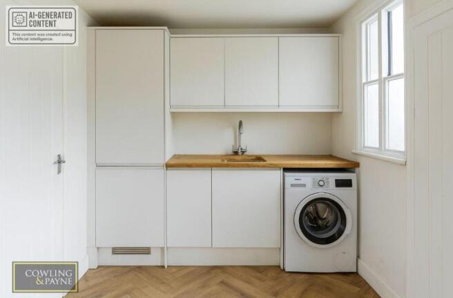 long meadow kitchen 2.jpg