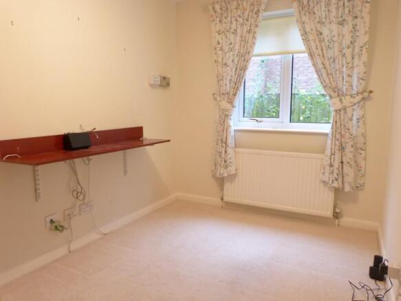 Photo 14