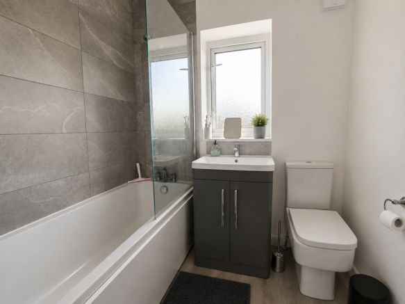 3 bed Semi-Detached for sale Image 11