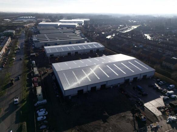 dji_fly_20250116_163924_0932_1737045702315_photo