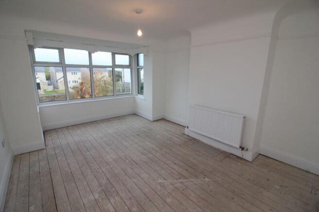 Bedroom1 