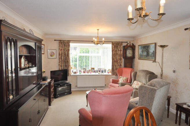 Living Room 1