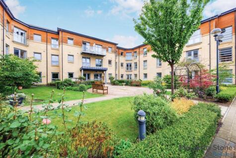 Conachar Court, Isla Road, Perth