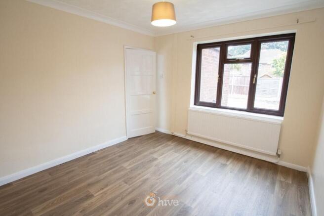 3 bed Semi-Detached for sale Image 7