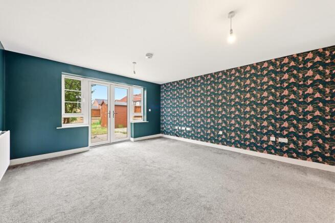 2 bed End of Terrace for sale Image 4