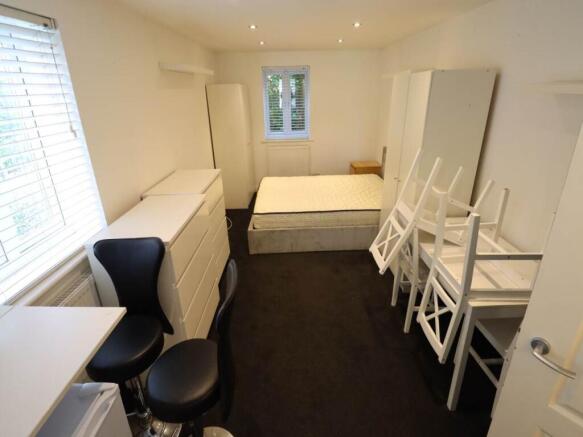 19f68762-9dd4-4932-9