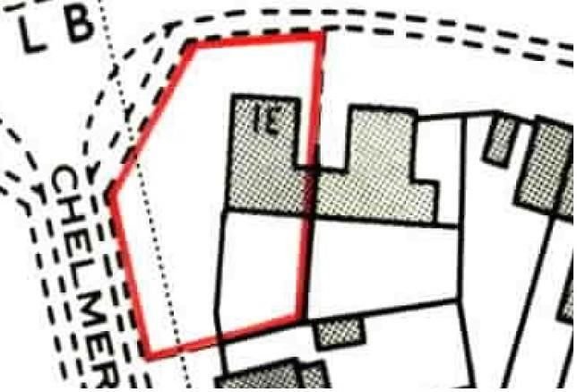 Title Plan