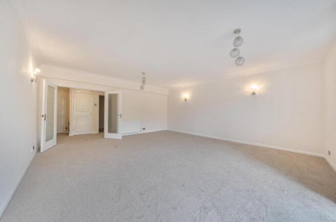 Davidson Frost-Wellings, DFW, Oak Lodge Close, Sta