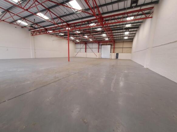 Unit 11 Carters Lane - Warehouse.jpg
