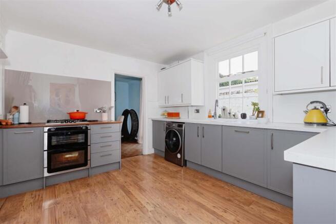 Cambridge Road_15.jpg