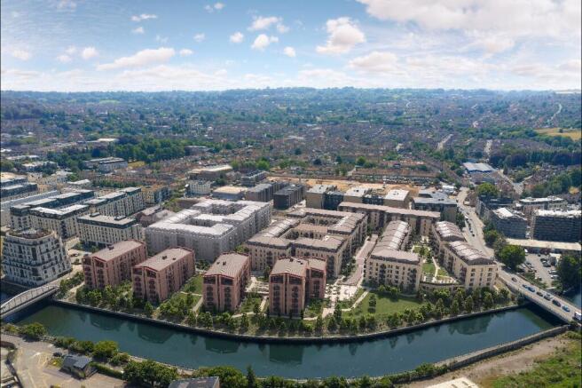 Development CGI