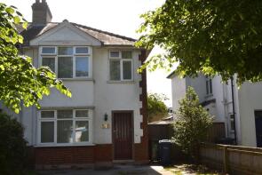 145, Mowbray Road, Cambridge CB1 7SP