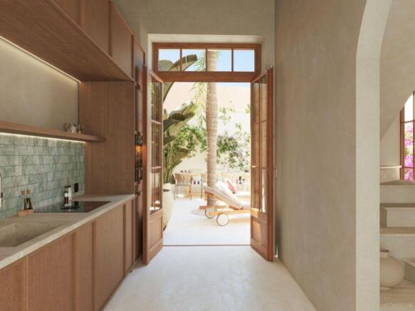 be36a2bf-28be-4969-a