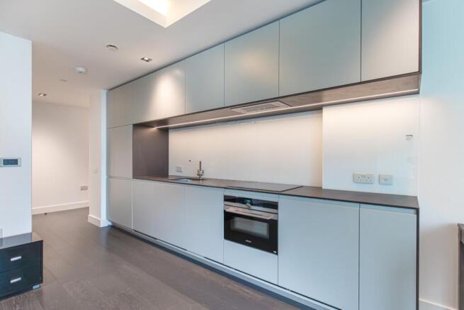 77834eeb-45fb-457...