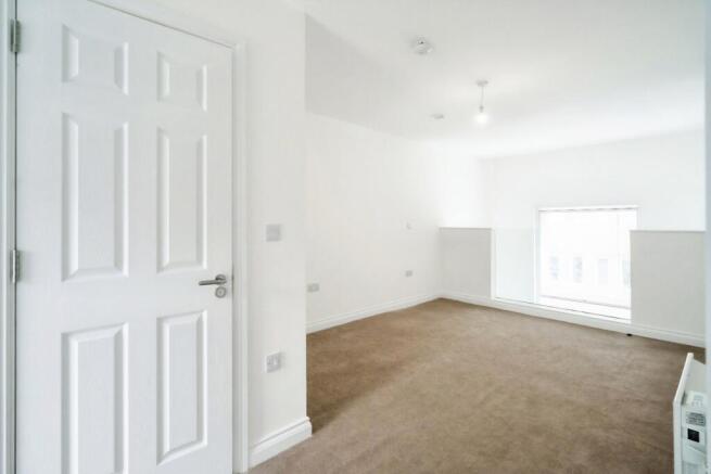 1 bed Apartment for sale Image 9