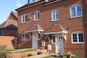 5, Malthouse Way, Hailsham BN27 4DA