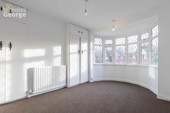 Sarehole Road 408 front bedroom 1.jpg