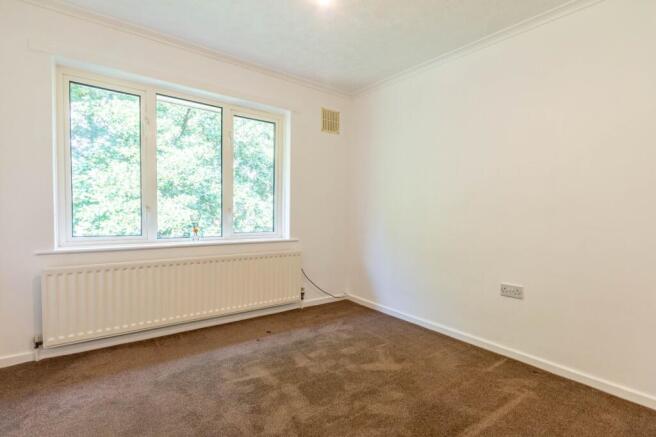 1 bed Flat for sale Image 7