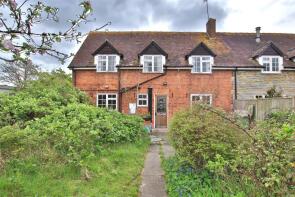 Derry Cottage, Brockeridge Common, Ripple, Tewkesbury GL20 6HA