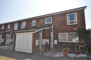 14, Nicholas Court, Madeline Place, Chelmsford CM1 4XE