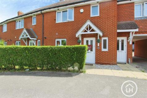 Barnfields Court, Sittingbourne