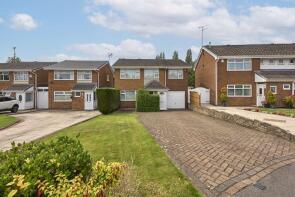 53, Walter Scott Avenue, Wigan WN1 2RH