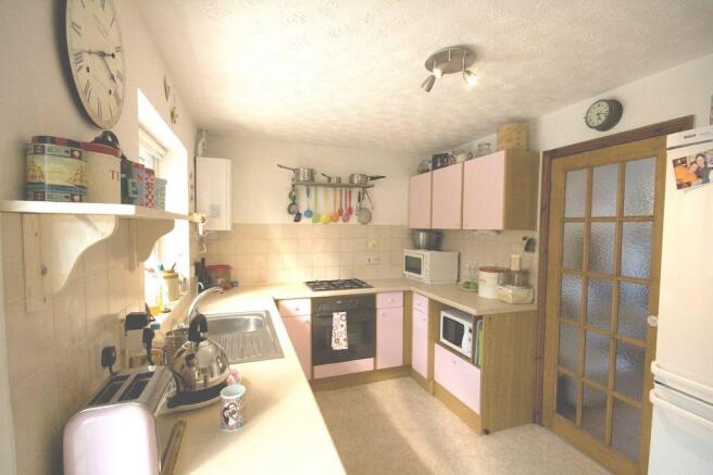Photo 3